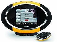 FlowSongs auf dem �Sensia�
