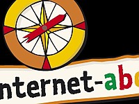 Internet ABC mit Angeboten für Eltern, Lehrer und Kinder