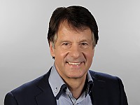 Roland Schindzielorz, Gesch&auml;ftsf&uuml;hrer von Radio Arabella M&uuml;nchen