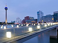 Vorzeigeland NRW mit Nachholbedarf beim lokalen Digitalradio