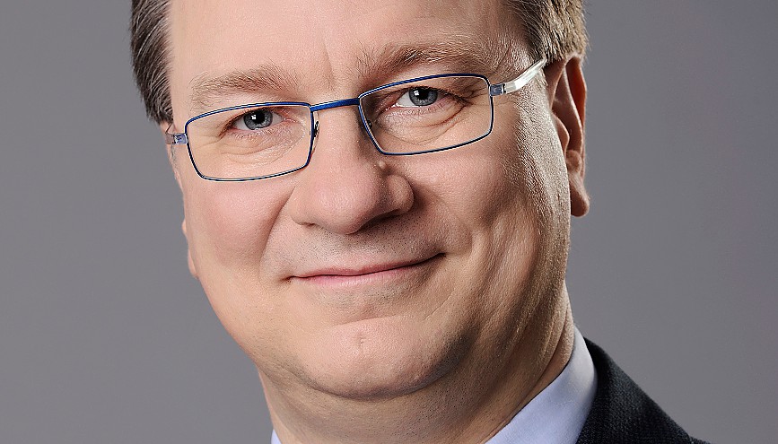 Ralph Lenkert, Umweltpolitischer Sprecher/Sprecher f&uuml;r Forschungs- und Technologiepolitik, DIE LINKE im Bundestag 