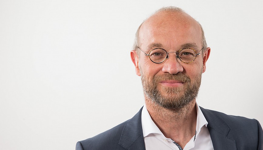 Dr. Kai-Uwe Loser, Vorstand Berufsverband der Datenschutzbeauftragten Deutschlands (BvD) Dr. Kai-Uwe Loser, Vorstand Berufsverband der Datenschutzbeauftragten Deutschlands (BvD)