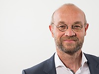 Dr. Kai-Uwe Loser, Vorstand Berufsverband der Datenschutzbeauftragten Deutschlands (BvD) Dr. Kai-Uwe Loser, Vorstand Berufsverband der Datenschutzbeauftragten Deutschlands (BvD)