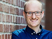 Henning Nieslony - Co-Gesch&auml;ftsleiter TVNOW