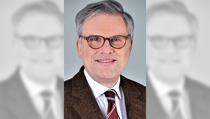 Prof. Dr. Reinhard Kainz - Geschäftsführer, Bundessparte Gewerbe und Handwerk der Wirtschaftskammer Österreich Prof. Dr. Reinhard Kainz - Geschäftsführer, Bundessparte Gewerbe und Handwerk der Wirtschaftskammer Österreich
