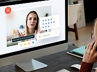 CleverConnect bietet innovative SaaS-Lösungen für die Digitalisierung des gesamten Prozesses der Talent Acquisition