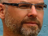 Mag. Alec Hager ist Sprecher der Radlobby Österreich und Koordinator der Unternehmerplattform "Radkompetenz Österreich" Mag. Alec Hager ist Sprecher der Radlobby Österreich und Koordinator der Unternehmerplattform "Radkompetenz Österreich"