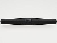 All-in-One-Audiosystem BeoSound 35 von Bang & Olufsen
