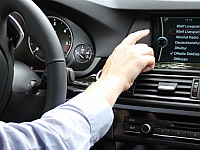 DAB+ ist im Auto auf dem Vormarsch