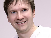 Andreas Enders, Geschäftsleitung Kultradio.fm Andreas Enders, Geschäftsleitung Kultradio.fm