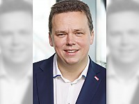 Sebastian Obrecht - Leiter Presse, ARBÖ, Auto-, Motor- und Radfahrerbund Österreichs