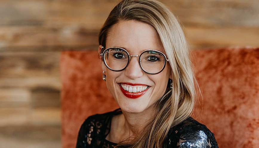 Elisabeth Mauracher - Geschäftsführerin, European Ayurveda Resort Sonnhof Elisabeth Mauracher - Geschäftsführerin, European Ayurveda Resort Sonnhof