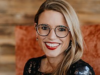 Elisabeth Mauracher - Gesch&auml;ftsf&uuml;hrerin, European Ayurveda Resort Sonnhof