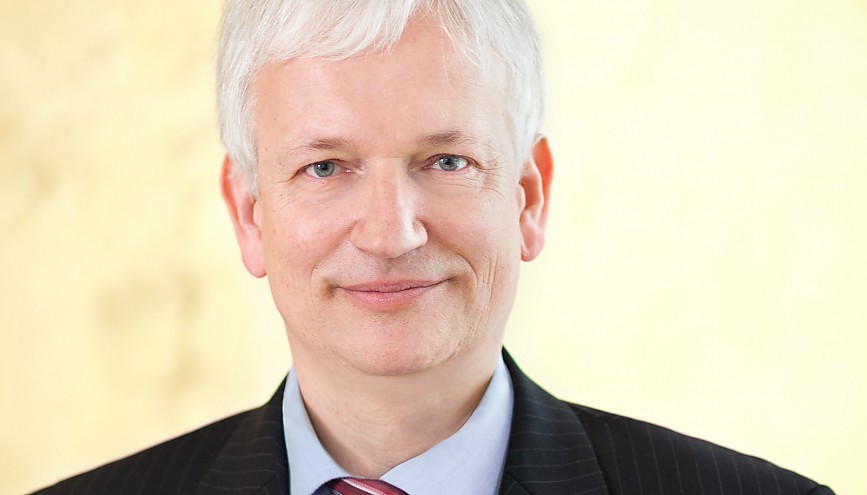 Jürgen Resch, Bundesgeschäftsführer Deutsche Umwelthilfe e.V. Jürgen Resch, Bundesgeschäftsführer Deutsche Umwelthilfe e.V.