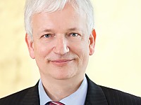 Jürgen Resch, Bundesgeschäftsführer Deutsche Umwelthilfe e.V. Jürgen Resch, Bundesgeschäftsführer Deutsche Umwelthilfe e.V.