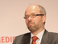 Dr. Bertram Hock, BMW Dr. Bertram Hock, BMW