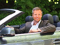 Dr. Michael Haberland, Präsident Mobil in Deutschland e.V. Dr. Michael Haberland, Präsident Mobil in Deutschland e.V.