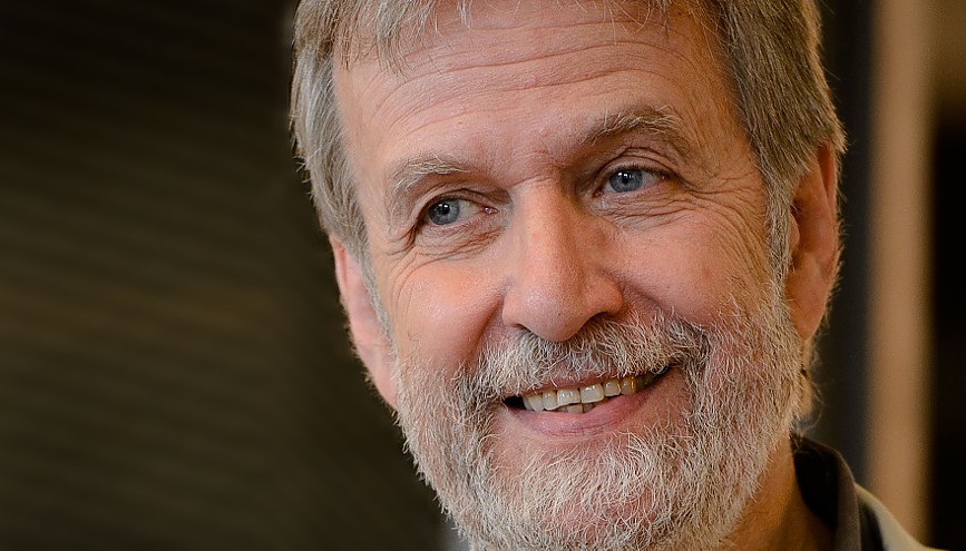 Michael Jäcker-Cüppers - Vorsitzender Arbeitsring Lärm der DEGA (ALD) der Deutschen Gesellschaft für Akustik e.V. (DEGA) Michael Jäcker-Cüppers - Vorsitzender Arbeitsring Lärm der DEGA (ALD) der Deutschen Gesellschaft für Akustik e.V. (DEGA)