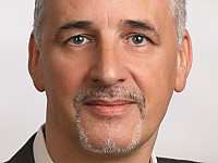 Jens Wölfert, Vertriebsleiter Pure Deutschland Jens Wölfert, Vertriebsleiter Pure Deutschland