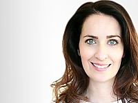 Prof. Dr. Sophie Hieke - Research Strategy Advisor, Europäisches Zentrum für Lebensmittelinformation I European Food Information Council - www.eufic.org I Munich Business School Prof. Dr. Sophie Hieke - Research Strategy Advisor, Europäisches Zentrum für Lebensmittelinformation I European Food Information Council - www.eufic.org I Munich Business School