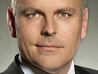 Harald Gehrung, Gesch&auml;ftsf&uuml;hrer radio ffn