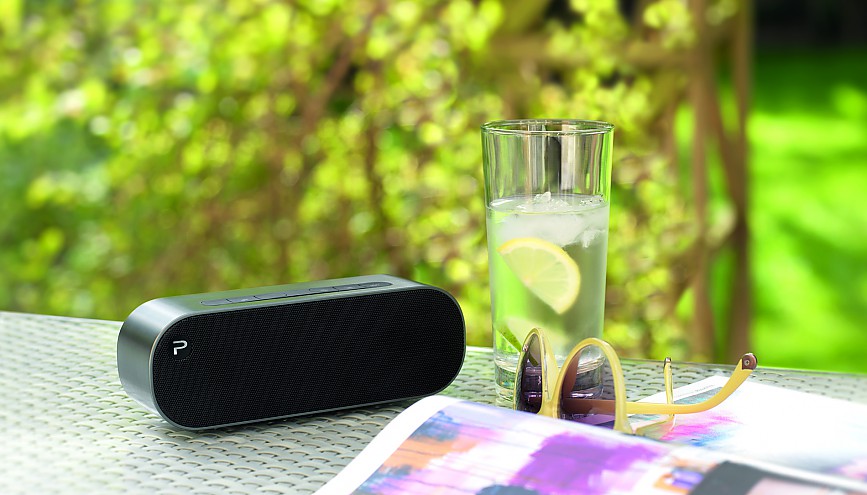 Voca Lifestyle Garden Voca Lifestyle Garden