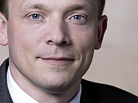 Marco Wanderwitz, kultur- und medienpolitischer Sprecher der CDU/CSU-Fraktion im Bundestag und Vorsitzender des Netzwerks Medien und Regulierung der CDU Marco Wanderwitz, kultur- und medienpolitischer Sprecher der CDU/CSU-Fraktion im Bundestag und Vorsitzender des Netzwerks Medien und Regulierung der CDU