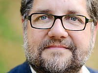 Peter Meiwald, Mitglied des Deutschen Bundestages, Obmann im Umweltausschuss, Sprecher für Umweltpolitik, BÜNDNIS 90/DIE GRÜNEN Peter Meiwald, Mitglied des Deutschen Bundestages, Obmann im Umweltausschuss, Sprecher für Umweltpolitik, BÜNDNIS 90/DIE GRÜNEN