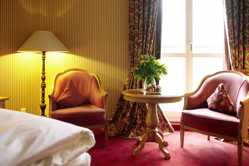 Romantische Zimmer im Landhausstil_Lichtenberg