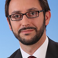  Marco  Prucha
