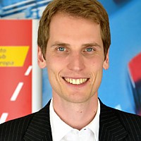  Constantin Hack