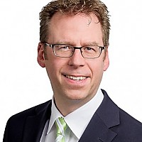  Carsten Zorger