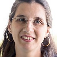 Prof. Dr. Jessica Lang