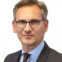  Felix Kovac