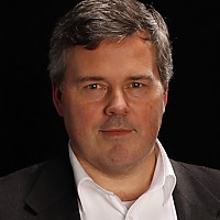  Christoph Plass