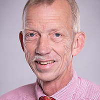 Prof. Dr. Torsten J. Gerpott