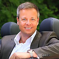 Dr.  Michael Haberland