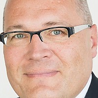 Prof. Dr. Christian Rehtanz