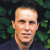  Ole Seelenmeyer
