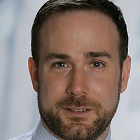 Prof. Dr. Oliver Korn