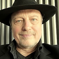 Prof. Ingo Kock