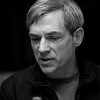 Dr. Lars Henrik Gass