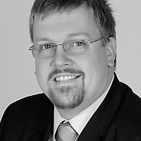  Frank Spaeing