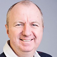  Axel  Mohren