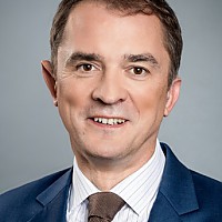  Marco Tullner