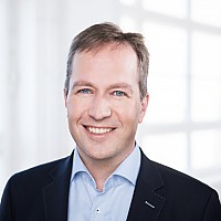  Martin Gro�-Albenhausen