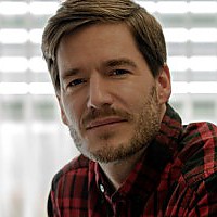 Prof. Dr. Oliver Ruf