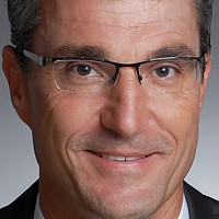 Knut Kircher
