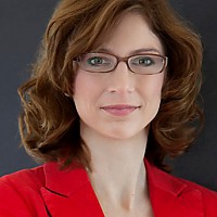  Sabine B�tzing-Lichtenth�ler