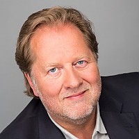 Prof. Dieter Gorny